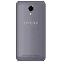 смартфон Turbo X5 Space