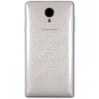 смартфон Turbo X5 Star White