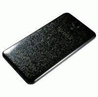 смартфон Turbo X6 Black 32GB