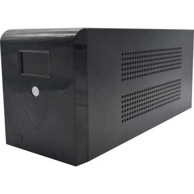 ИБП Turbosky 1500VA Черный