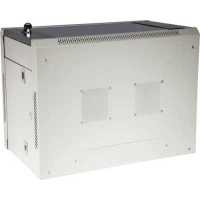 телекоммуникационный шкаф TWT TWT-CBWPG-18U-6x4-GY