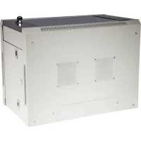 телекоммуникационный шкаф TWT TWT-CBWPM-27U-6x6-GY