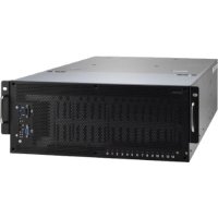сервер Tyan B7109F77DV14HR-2T-NF