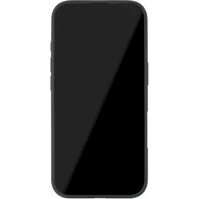 чехол uBear Clip 360 CS437BL61RG-I24M