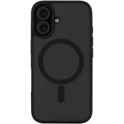 чехол uBear Cloud CS427BL61MT-I24M
