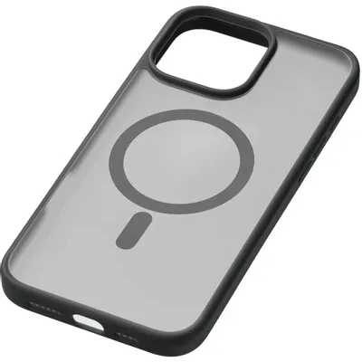 чехол uBear Cloud CS434BL69PMT-I24M