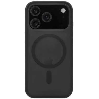 чехол uBear Cloud CS575BL63PMT-I25M