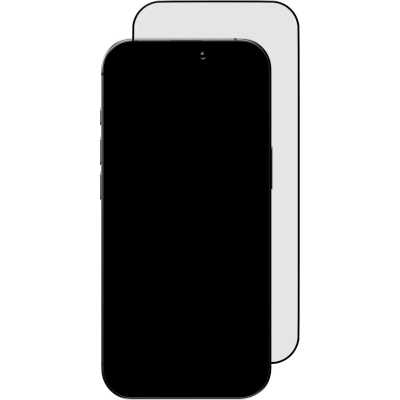 защитное стекло uBear Extreme Nano Shield GL200BL03AN66A-I25