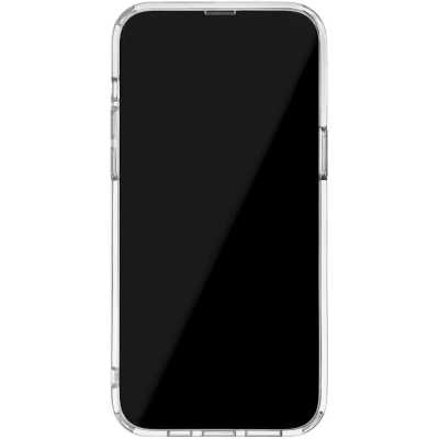 чехол uBear Real CS166TT67PRL-I22
