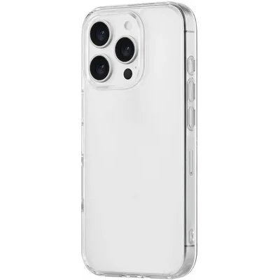 чехол uBear Real CS392TT63PRL-I24