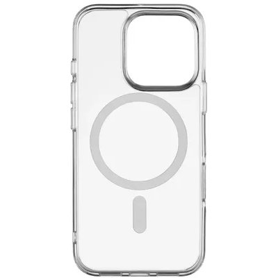 чехол uBear Real CS396TT63PRL-I24M