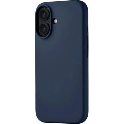 чехол uBear Touch CS400DB61TH-I24M