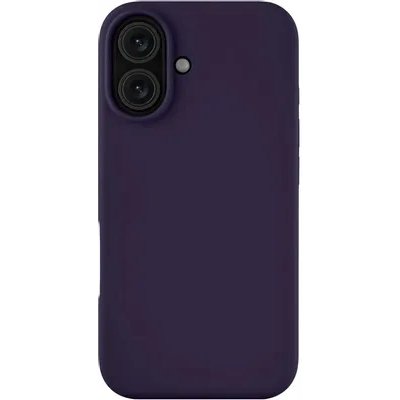 чехол uBear Touch CS405DP61TH-I24M
