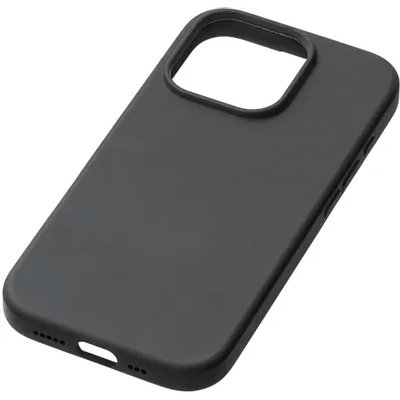 чехол uBear Touch CS406BL63PTH-I24M