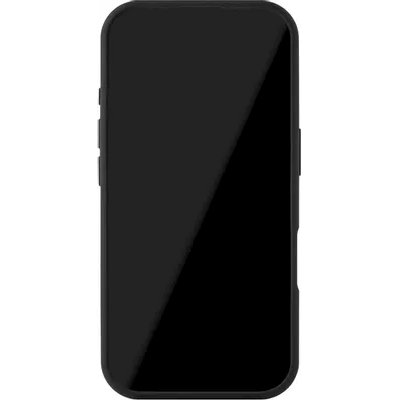 чехол uBear Touch CS406BL63PTH-I24M