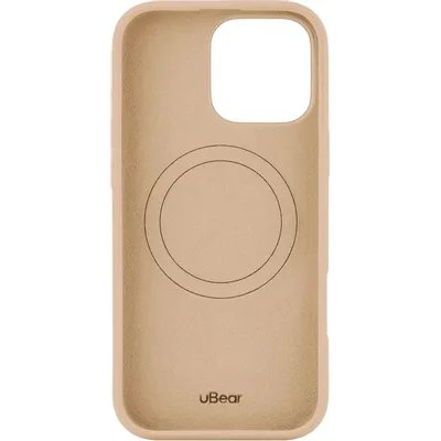 чехол uBear Touch CS424LT69PTH-I24M