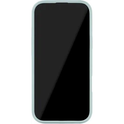 чехол uBear Touch CS425CM69PTH-I24M