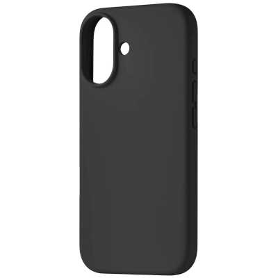 чехол uBear Touch CS539BL63TH-I25M