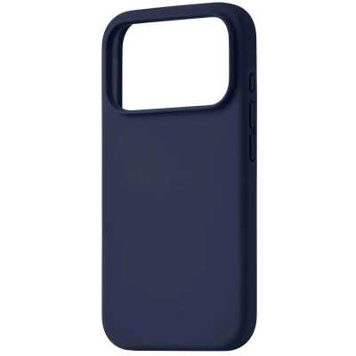 чехол uBear Touch CS556DB63PTH-I25M