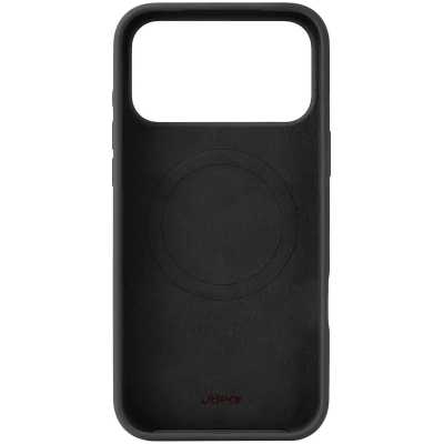 чехол uBear Touch CS563BL69PTH-I25M