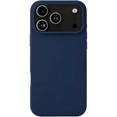 чехол uBear Touch CS564DB69PTH-I25M