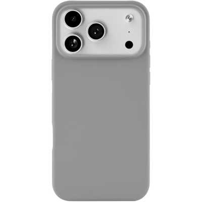 чехол uBear Touch CS565LG69PTH-I25M