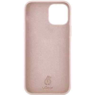 чехол uBear Touch CS63LR67TH-I20