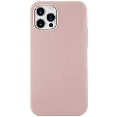 чехол uBear Touch CS63LR67TH-I20
