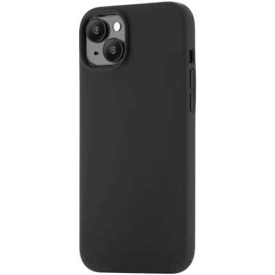 чехол uBear Touch Mag CS270BL67TH-I23M