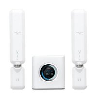 роутер Ubiquiti AFi-HD Amplifi HD