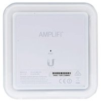 роутер Ubiquiti AFi-R Amplifi HD