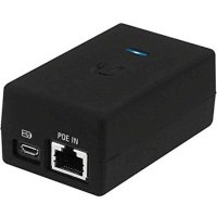 роутер Ubiquiti AG-PRO-INS