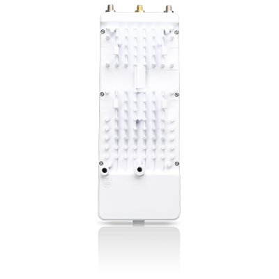точка доступа Ubiquiti airFiber 5X HD AF-5XHD