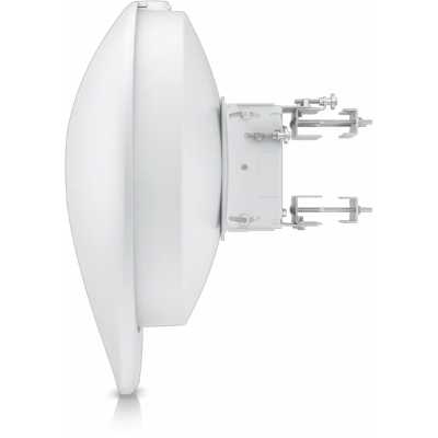 радиомост Ubiquiti airFiber AF60-XG