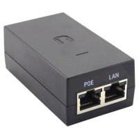 роутер Ubiquiti AMG-PRO
