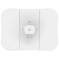 точка доступа Ubiquiti LiteBeam 5AC LBE-5AC-Gen2-EU