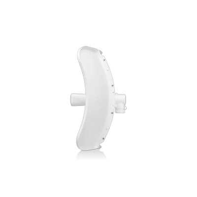 точка доступа Ubiquiti LTU-LR