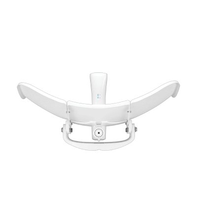 точка доступа Ubiquiti LTU-LR