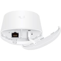 точка доступа Ubiquiti NanoStation 5ACL NS-5ACL