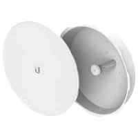 точка доступа Ubiquiti PowerBeam PBE-5AC-400