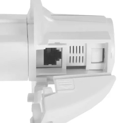 направленная антенна Ubiquiti PowerBeam PBE-M5-400 5-pack