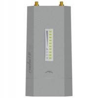 точка доступа Ubiquiti Rocket M5 Titanium