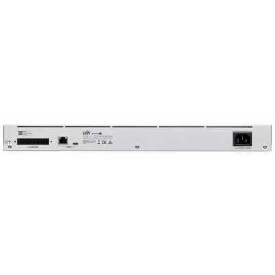 коммутатор Ubiquiti UniFi Switch Pro 48 USW-Pro-48