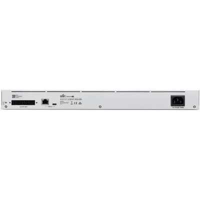 коммутатор Ubiquiti UniFi Switch Pro Max 48 USW-PRO-MAX-48