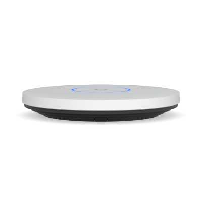 точка доступа Ubiquiti UniFi U7 Pro XG