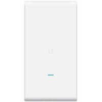 точка доступа Ubiquiti UniFi UAP-AC-M-PRO-5