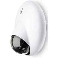 IP видеокамера Ubiquiti UVC-G3-DOME