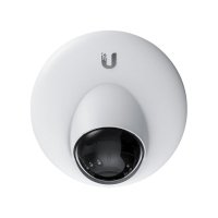 IP видеокамера Ubiquiti UVC-G3-DOME-5