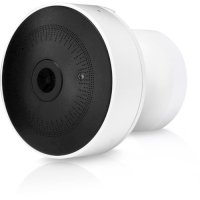 IP видеокамера Ubiquiti UVC-G3-MICRO-EU