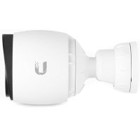 IP видеокамера Ubiquiti UVC-G3-PRO